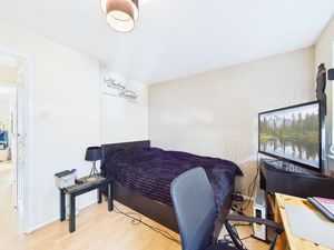 Photo 15- click for photo gallery